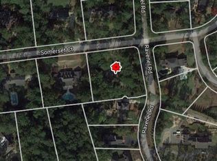 2 Somerset Ct, Augusta, GA 30909