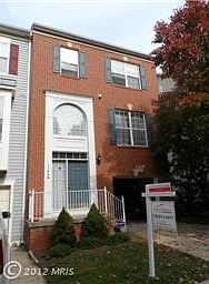 1st image of 11446 Abner Ave
