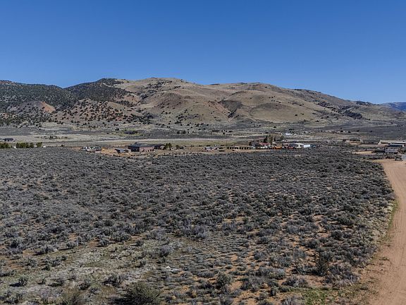 5th image of 0 N Red Rock Rd #7829219