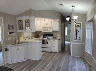 3 Easy St, Picayune, MS 39466