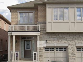 3057 Janice Dr, Oakville, ON L6M 0S6
