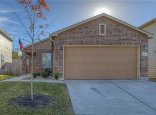 6617 Sunderland Trl, Austin, TX 78747