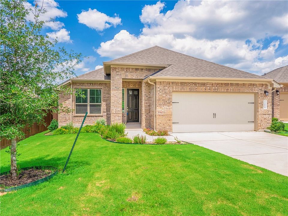 1st image of 2024 Abelia Ln