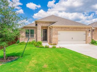 2024 Abelia Ln, Leander, TX 78641