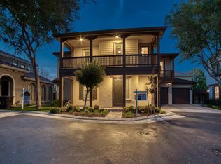 371 W Viento St, Mountain House, CA 95391