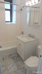 Rented by Halstead Real Estate