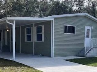 201 Oakleaf Cir #31, Deland, FL 32724