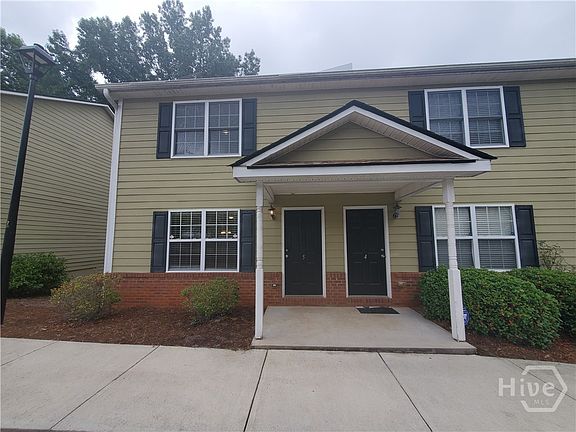 2nd image of 105 Westchester Drive #E5