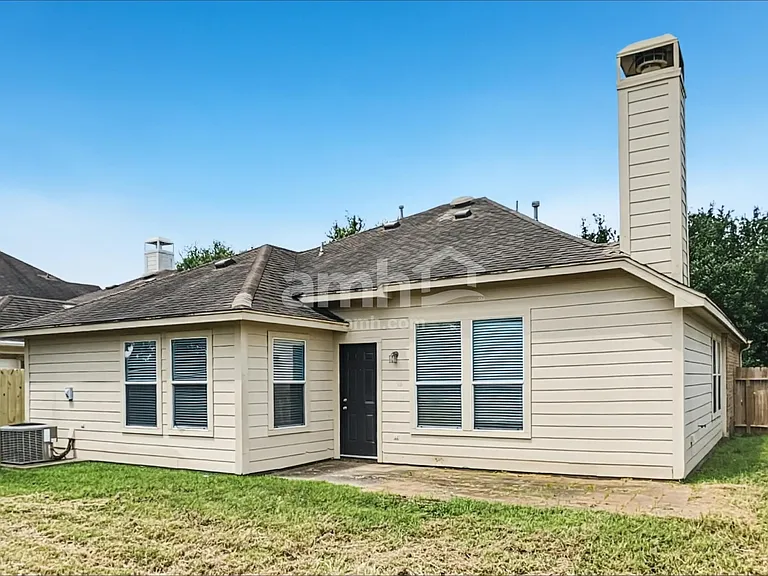 860 Rock Harbor Ln — Photo 16