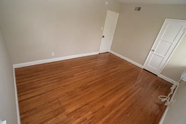 OCC - Palm View Apartments — Photo 14