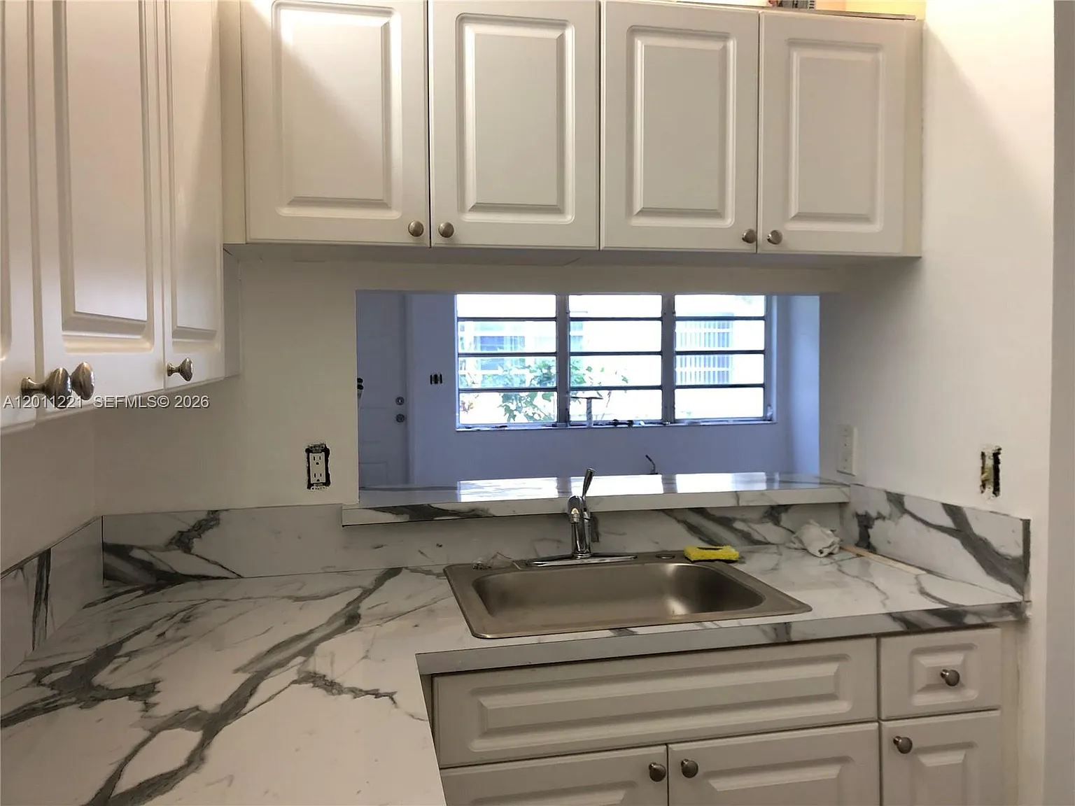 Lakewood Village — Photo 2