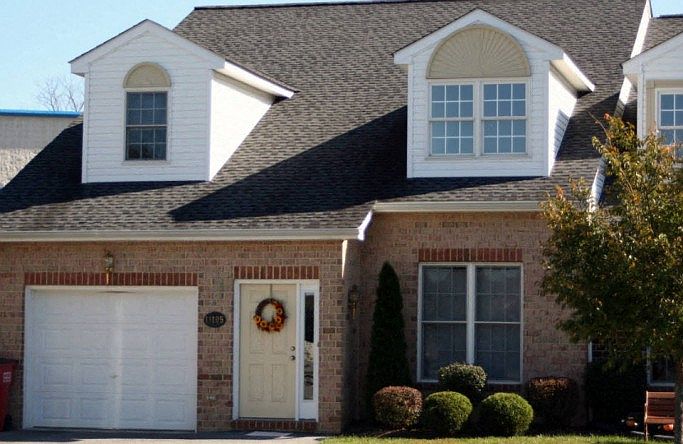 2nd image of 11100-11125 Jade Ct