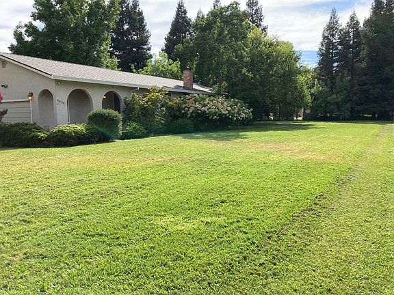 2nd image of 9030 Alder Ave