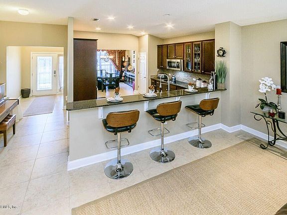 3rd image of 1490 Royal Dornoch Dr