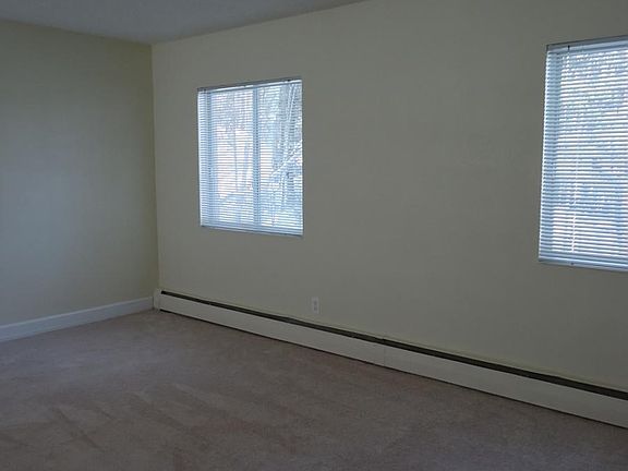 4th image of 1 S Brooklyn Ave APT A4