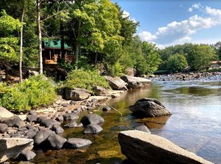 3487 Walker Rd, Boonville, NY 13309