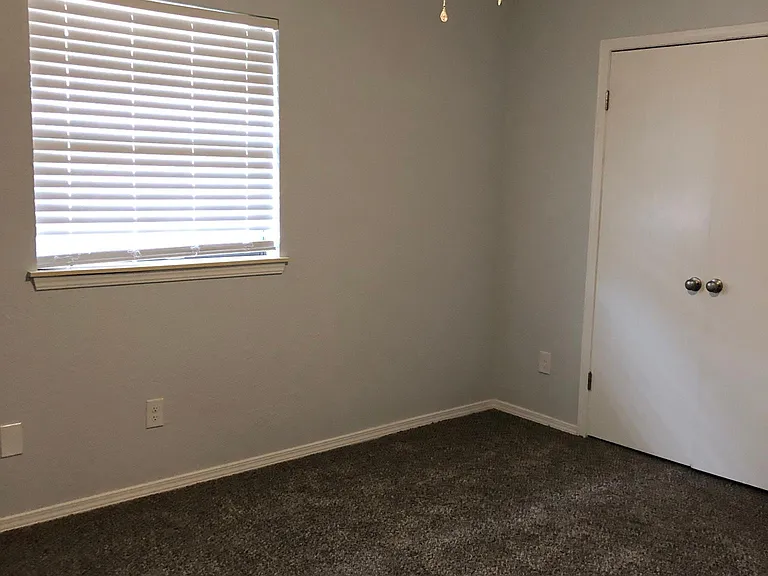 3901 Spyglass Rd — Photo 27