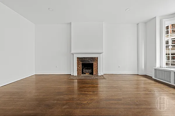 Rented by Howard Hanna NYC | media 8