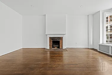 Rented by Howard Hanna NYC