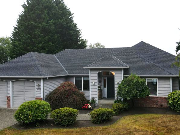14033 282nd Ln NE