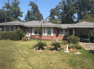 6635 Saint Francis Ave, Baton Rouge, LA 70811