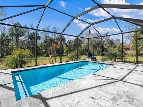 280 39th AVE NE, NAPLES, FL 34120