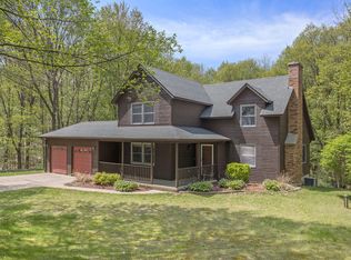 23031 Collier Ave, Battle Creek, MI 49017