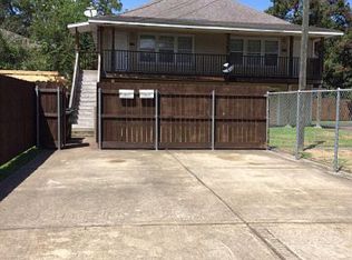 7025 Hemlock St APT B, Houston, TX 77087
