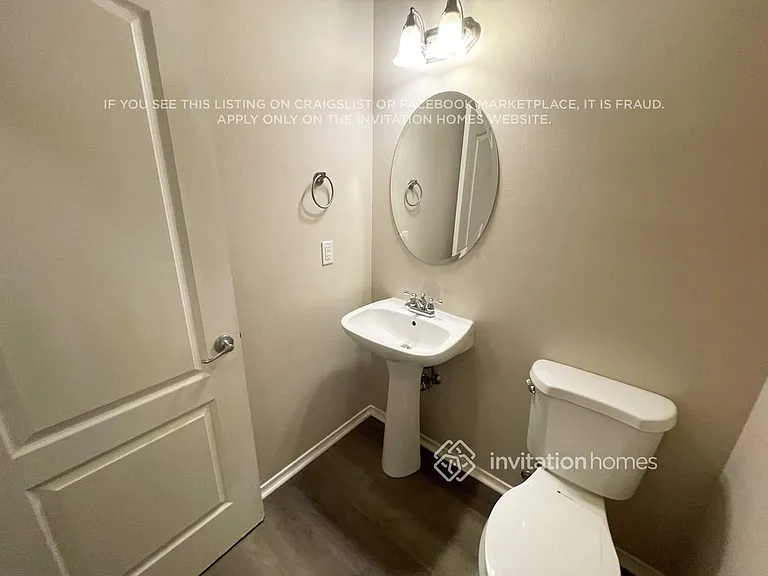 15915 66th Avenue Ct E — Photo 17