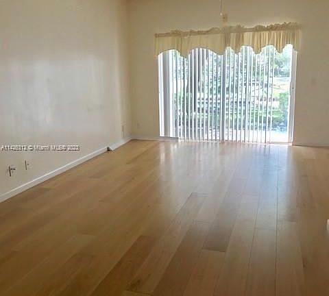 4th image of 113 SW 96th Ave #113