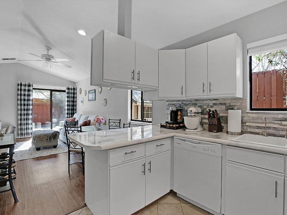 1st image of 1029 Santa Monica Ct