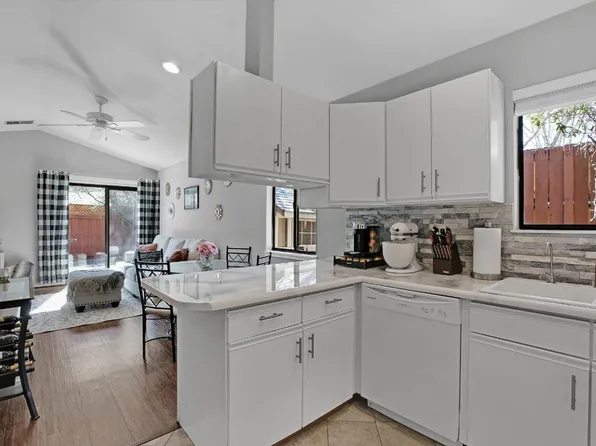 1029 Santa Monica Ct, Pleasant Hill, CA 94523
