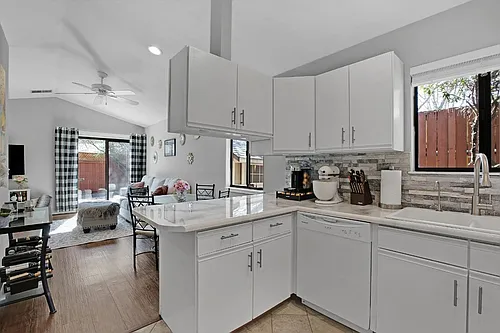 1029 Santa Monica Ct Photo 1