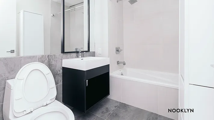 Rented by Nooklyn NYC LLC | media 28