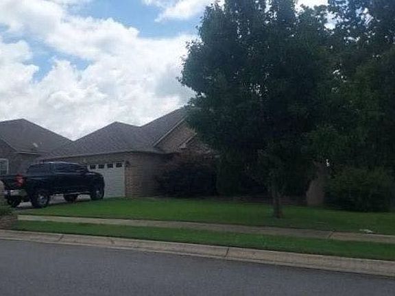 2nd image of 2732 Rock Ridge Dr