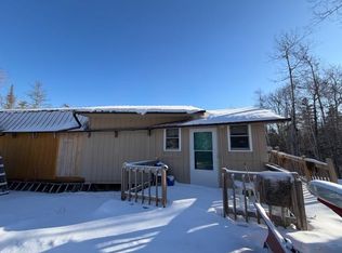 1152 Fernberg Rd, Ely, MN 55731