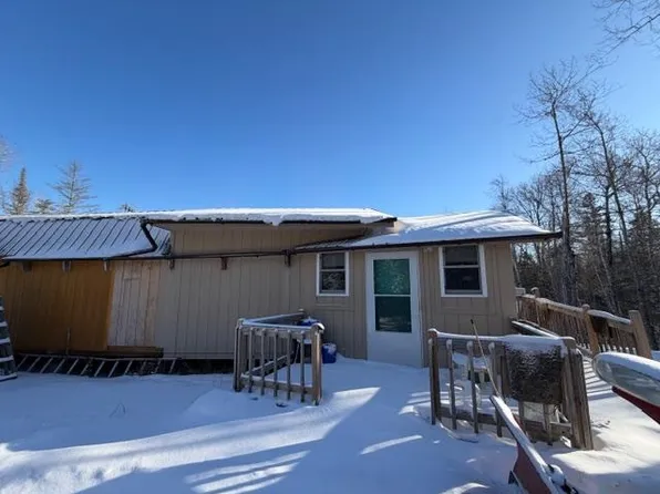 1152 Fernberg Rd, Ely, MN 55731