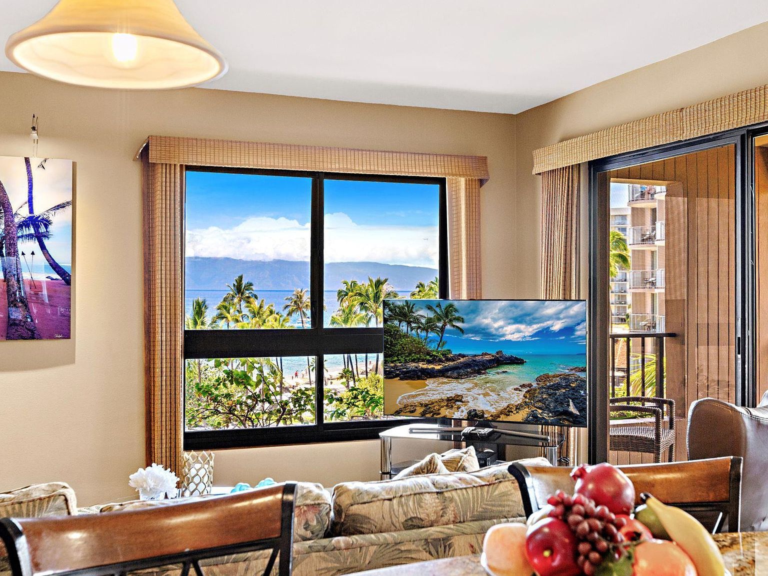 50 Nohea Kai Dr UNIT 2-702