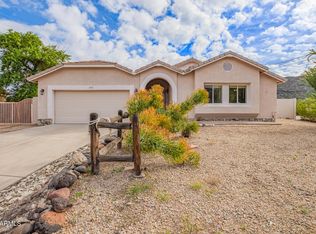 11133 N 15th St, Phoenix, AZ 85020