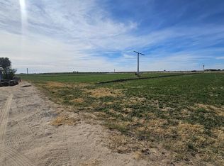 1 E County Road 15 St, Yuma, AZ 85365