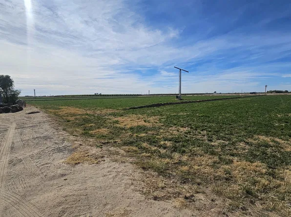 1 E County Road 15 St, Yuma, AZ 85365