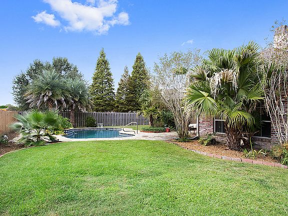 3rd image of 38239 S Lakeview Dr
