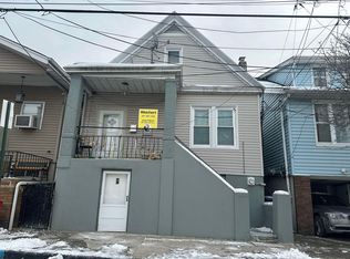 6408 Grand Ave, North Bergen, NJ 07047