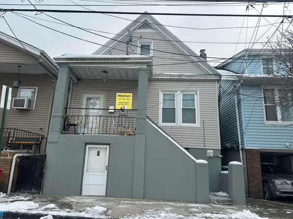 6408 Grand Avenue image 1 of 1