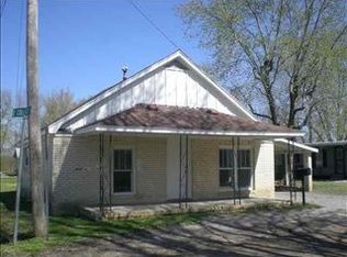 101 King St, Kenton, TN 38233