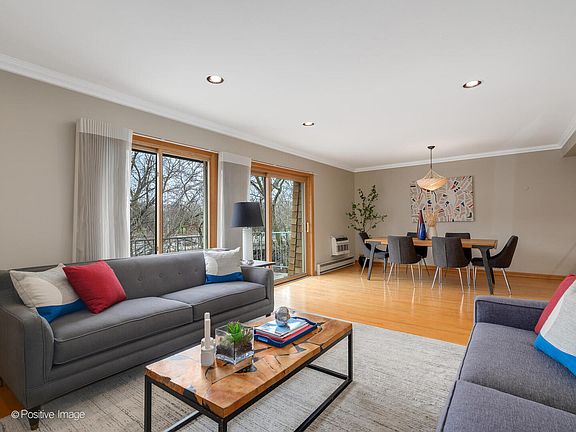 5th image of (Undisclosed Address)