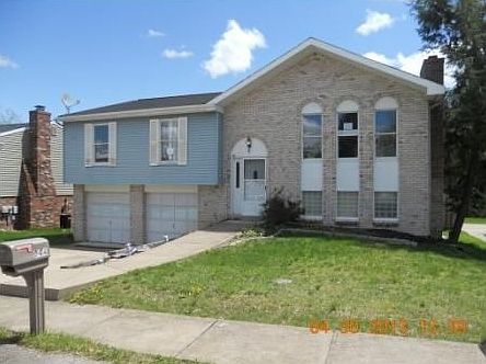 1st image of 644 Oakview Dr