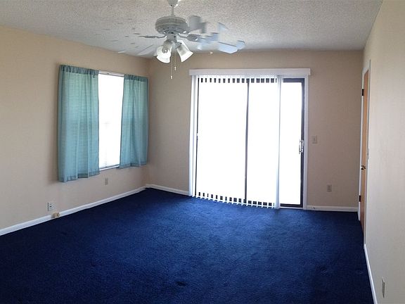 4th image of 3119B Coastal Hwy