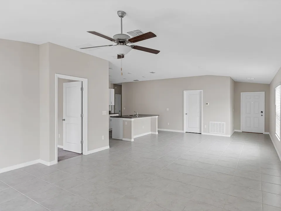 39895 Harvest Creek Ln