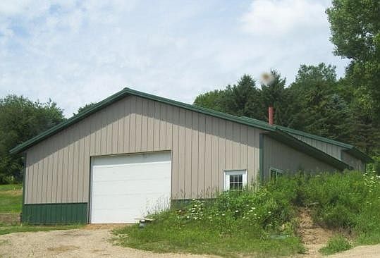 3rd image of 30672 County Hwy D